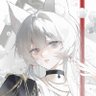 Profilbild von Yueri 月璃 🐈🌙