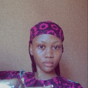 sheisola145's profile picture