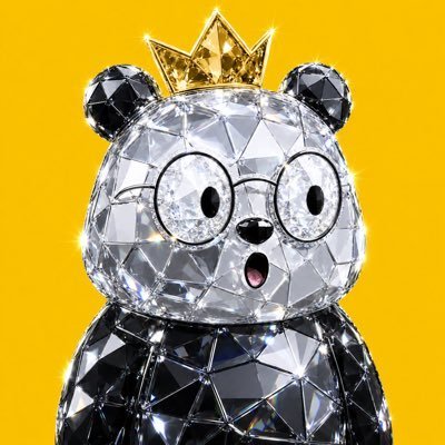 Meroitic_Royal's profile picture