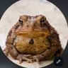 Profilbild von fatboy9974