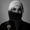 Фото профиля آمنه سعد المحمد