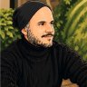 Álvaro's profile picture