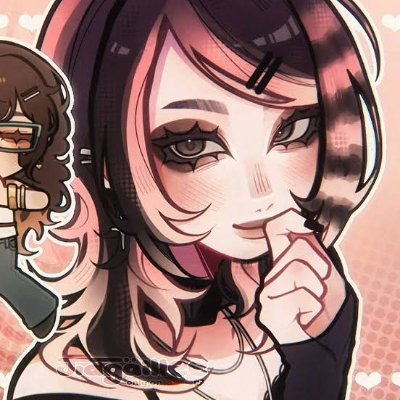 😈 mazikeen 😈's profile picture