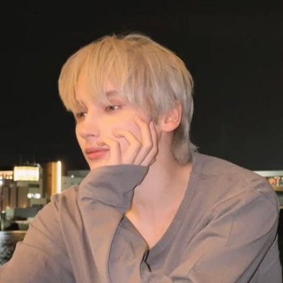 hnkive's profile picture