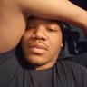 Fletch2445's profile picture