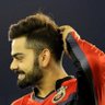 Utkarsh profil fotoğrafı