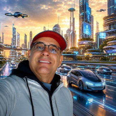 shzmortazavi's profile picture