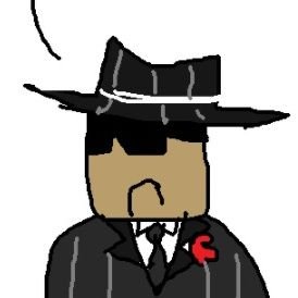 Godfather's profile picture