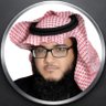 Фото профиля الإعلامي هاني شاكر العنزي