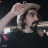 ᴬˢ⁷ | 𝒀𝒂𝒔𝒔𝒆𝒓 !'s profile picture