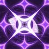 Profilbild von Xerus/Zero