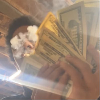 01LaD1's profile picture