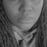 T's profile picture