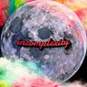 incomplexity profil fotoğrafı