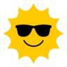 OG Sunshine 的头像