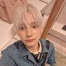 ‧₊.˚⁵Leo⁷˚.₊‧✶.'s profile picture