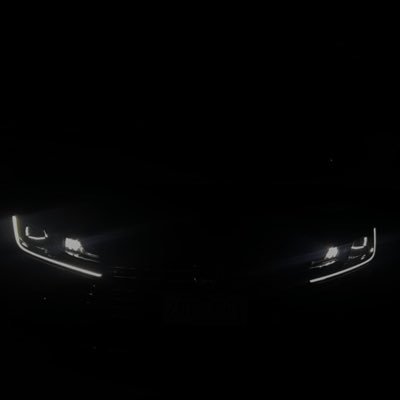 yourowndaddy2's profile picture