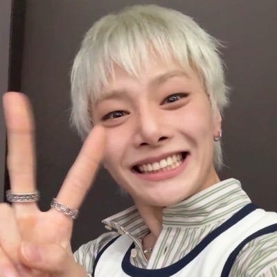 사탕✰ VERÁ A SKZ's profile picture