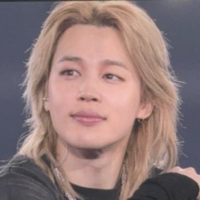ᥫ᭡ jimin's profile picture