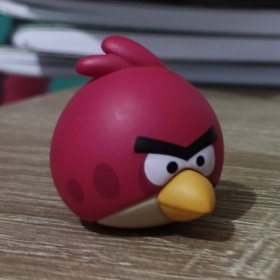 kez ( ° – ° )'s profile picture