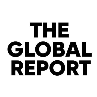 globalreport_us's profile picture