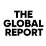 The Global Report profil fotoğrafı