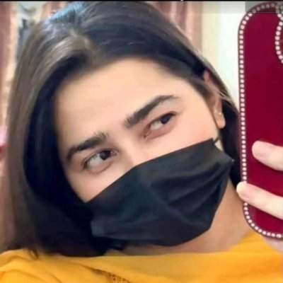 Kiran Amir's profile picture