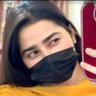 Kiran Amir's profile picture