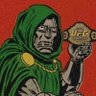 MMA Marcus's profile picture