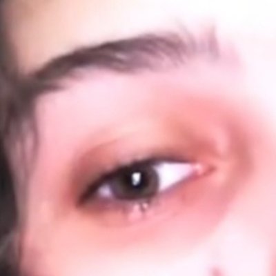 Qjslab's profile picture