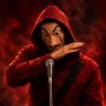 RedMask_TVK profil fotoğrafı