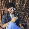 Фото профиля احمد الشرعبي