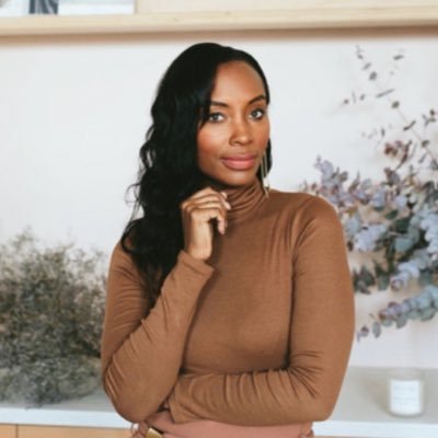 latricex's profile picture