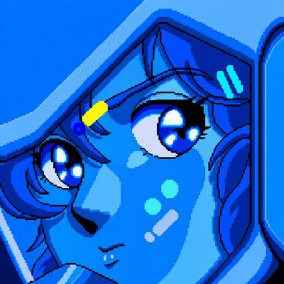 GuyFawkesRetro's profile picture