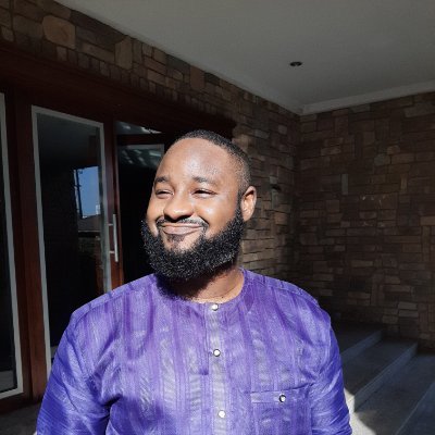 Nnaoma_'s profile picture