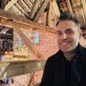 Robert Billington profil fotoğrafı