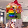 Woke Noo-Noo's profile picture