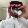 فيصَل الشمرّي profil fotoğrafı