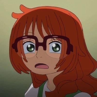 dinha 🍊's profile picture
