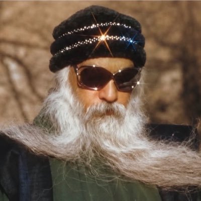 Ranasuraa's profile picture