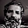 ًً( المستكفي ) profil fotoğrafı