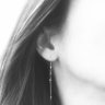 غيمة ❤️حبه سكر♥️بروف profil fotoğrafı