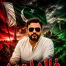 Khalid Ahmed Balouch 的头像