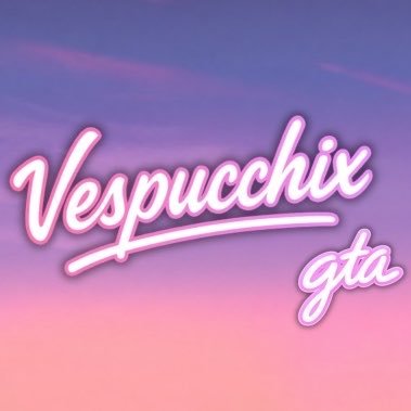𝑽𝒆𝒔𝒑𝒖𝒄𝒄𝒉𝒊𝒙 𝑮𝑻𝑨 ☀️🌴's profile picture