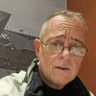 Profilbild von Lucas Gieco