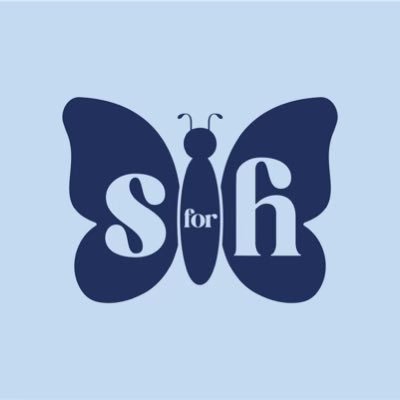 Swifties For Hope's profile picture