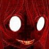 MPraxis's profile picture