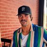 zach martin's profile picture