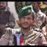 Фото профиля معين المرفدي