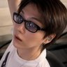 Profilbild von Rafaell, the creator⁷ 🏳️⚧️ 𓏲ּ𝄢